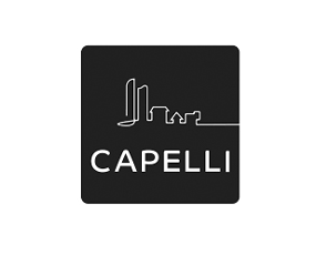 CAPELLI PROMOTION